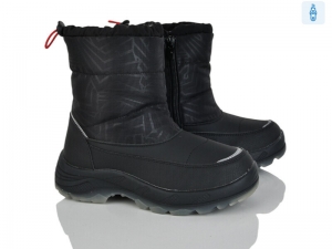 Дутики Kimbo-o