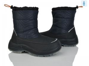 Дутики Kimbo-o