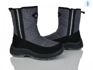 Дутики Kimbo-o