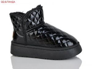 Угги QQ&Панда