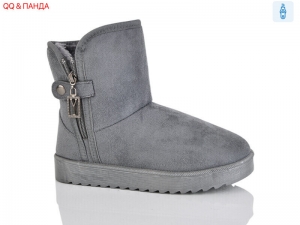 Угги QQ&Панда