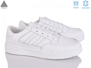 Кроссовки Stilli