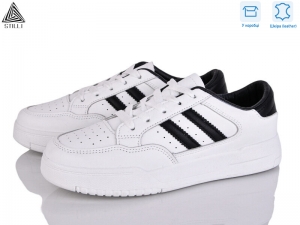 Кроссовки Stilli