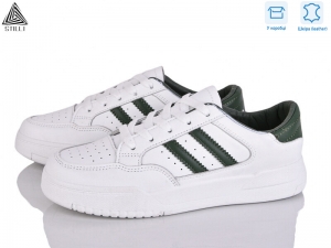 Кроссовки Stilli