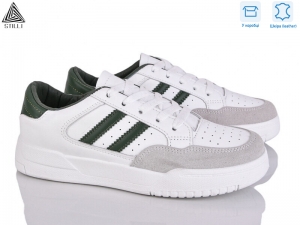 Кроссовки Stilli