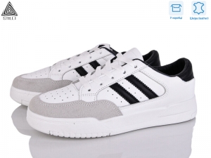 Кроссовки Stilli