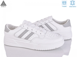 Кроссовки Stilli