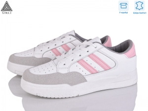 Кроссовки Stilli