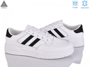 Кроссовки Stilli