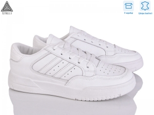 Кроссовки Stilli