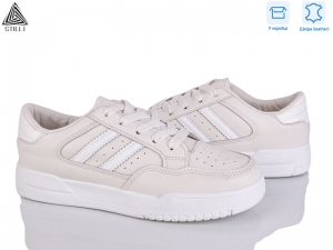 Кроссовки Stilli