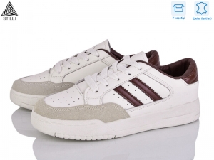 Кроссовки Stilli