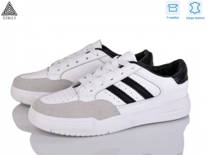 Кроссовки Stilli