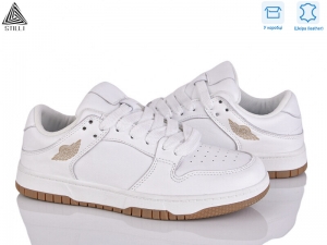 Кроссовки Stilli