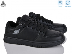 Кроссовки Stilli