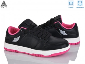 Кроссовки Stilli