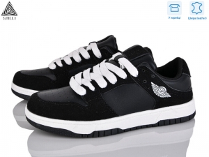 Кроссовки Stilli