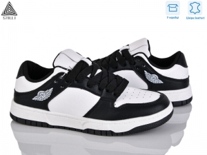 Кроссовки Stilli