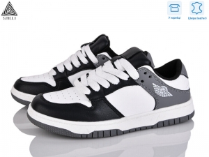 Кроссовки Stilli