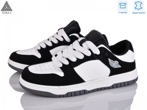 Кроссовки Stilli