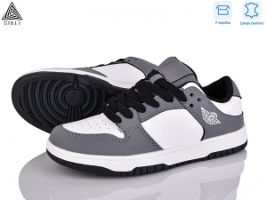 Кроссовки Stilli