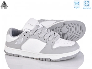 Кроссовки Stilli