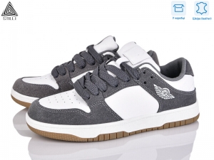 Кроссовки Stilli