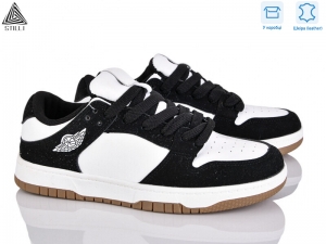 Кроссовки Stilli