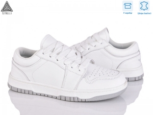 Кроссовки Stilli