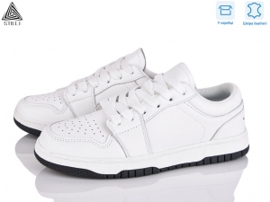 Кроссовки Stilli