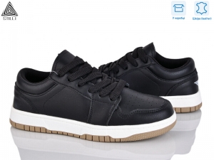 Кроссовки Stilli