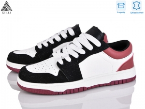 Кроссовки Stilli