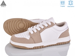 Кроссовки Stilli