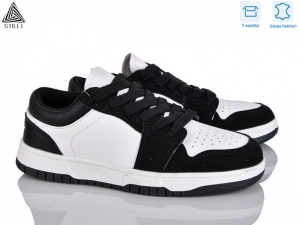 Кроссовки Stilli