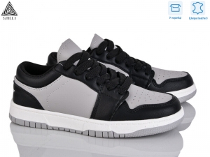 Кроссовки Stilli