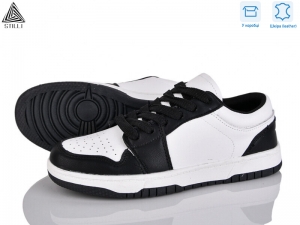 Кроссовки Stilli