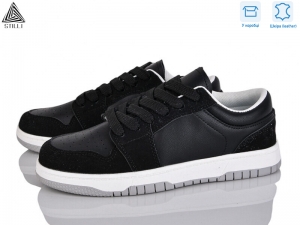 Кроссовки Stilli