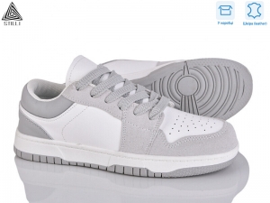 Кроссовки Stilli