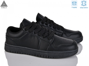 Кроссовки Stilli