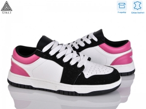 Кроссовки Stilli