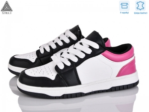 Кроссовки Stilli