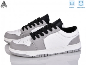 Кроссовки Stilli