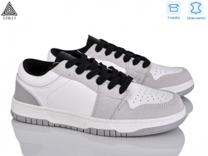 Кроссовки Stilli