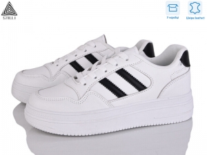 Кроссовки Stilli