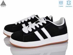 Кроссовки Stilli