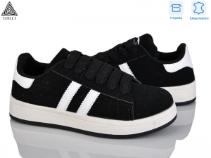 Кроссовки Stilli