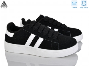 Кроссовки Stilli