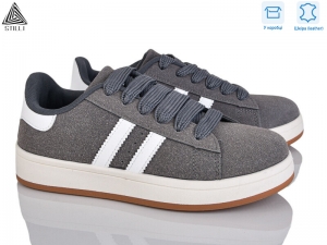 Кроссовки Stilli