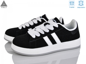 Кроссовки Stilli