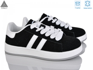 Кроссовки Stilli